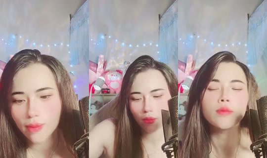 1212H99 Bigo Live — Sep 5, 2026, 2:42 AM