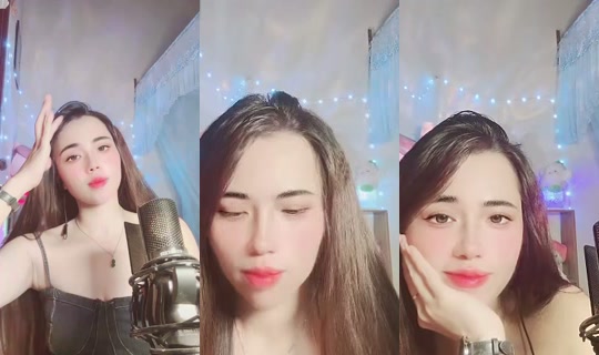 1212H99 Bigo Live — Sep 5, 2026, 3:32 AM
