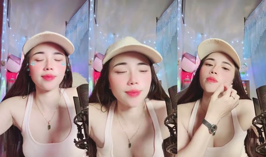 1212H99 Bigo Live — Sep 12, 2026, 1:58 AM