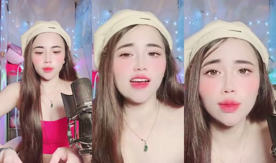 1212H99 Bigo Live — Sep 12, 2026, 8:29 AM
