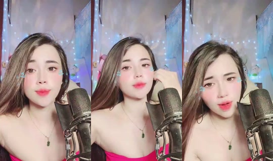 1212H99 Bigo Live — Sep 12, 2026, 10:21 AM