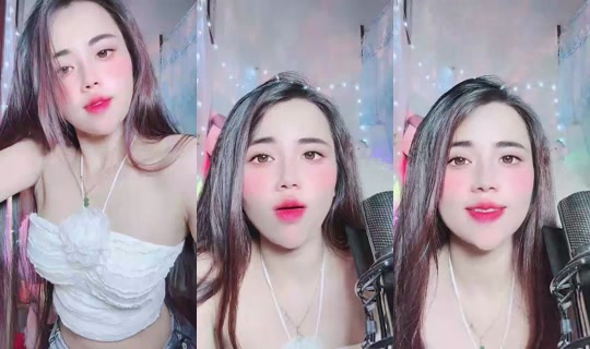1212H99 Bigo Live — Sep 12, 2026, 11:20 AM
