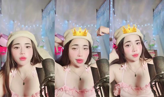 1212H99 Bigo Live — Sep 14, 2026, 10:09 AM