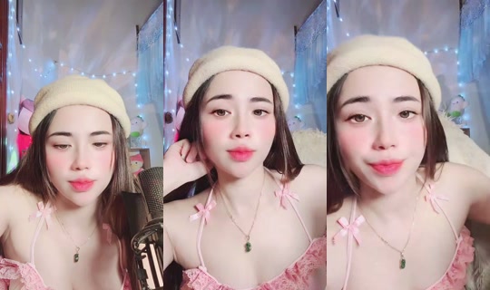 1212H99 Bigo Live — Sep 14, 2026, 11:01 AM