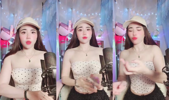 1212H99 Bigo Live — Sep 15, 2026, 12:36 AM