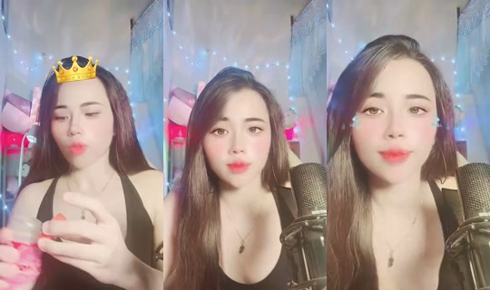 1212H99 Bigo Live — Sep 15, 2026, 10:25 AM