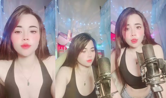 1212H99 Bigo Live — Sep 15, 2026, 11:30 AM