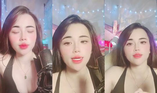 1212H99 Bigo Live — Sep 15, 2026, 12:21 PM
