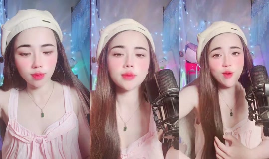 1212H99 Bigo Live — Sep 15, 2026, 3:30 PM
