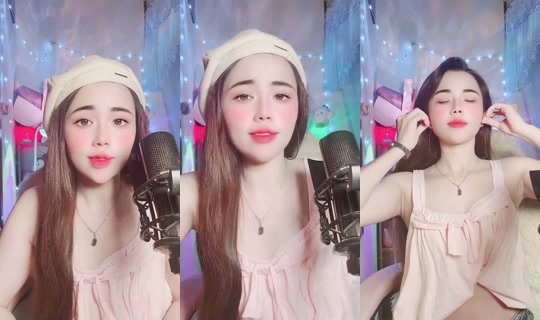 1212H99 Bigo Live — Sep 15, 2026, 5:27 PM