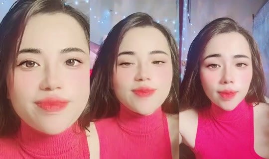 1212H99 Bigo Live — Sep 17, 2026, 11:53 AM