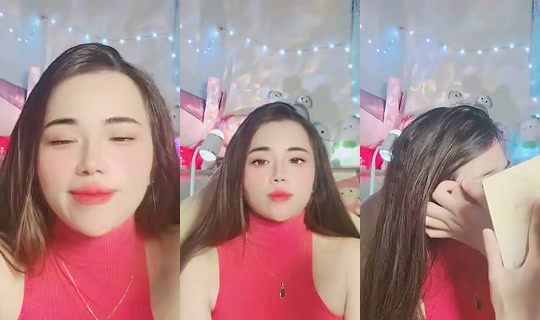 1212H99 Bigo Live — Sep 17, 2026, 2:08 PM
