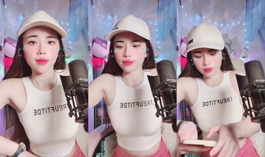 1212H99 Bigo Live — Sep 23, 2026, 8:09 AM