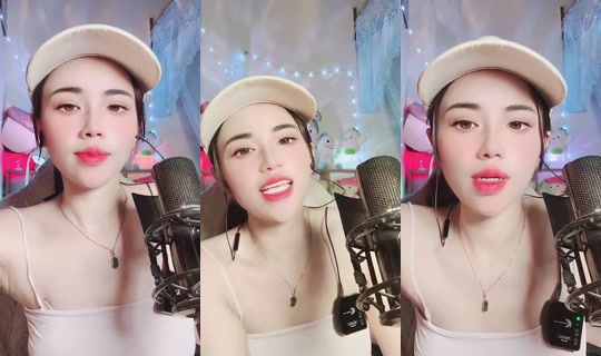 1212H99 Bigo Live — Sep 23, 2026, 9:39 AM