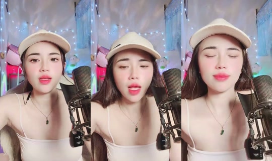 1212H99 Bigo Live — Sep 23, 2026, 10:30 AM