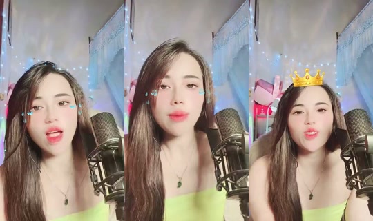 1212H99 Bigo Live — Sep 24, 2026, 4:23 AM