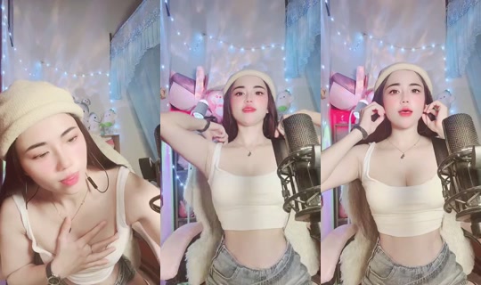 1212H99 Bigo Live — Sep 25, 2026, 2:38 AM