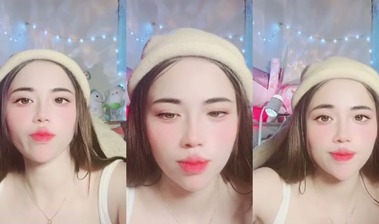 1212H99 Bigo Live — Sep 25, 2026, 5:43 AM