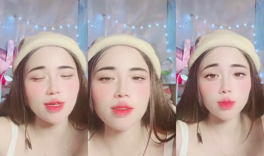 1212H99 Bigo Live — Sep 25, 2026, 7:04 AM