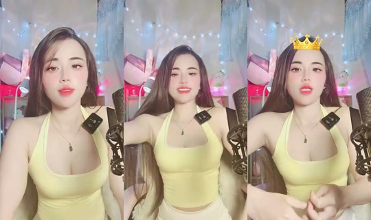 1212H99 Bigo Live — Sep 25, 2026, 11:01 AM