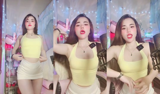 1212H99 Bigo Live — Sep 25, 2026, 11:52 AM