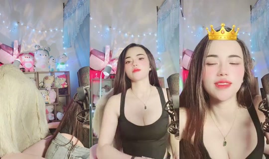 1212H99 Bigo Live — Sep 25, 2026, 11:57 PM