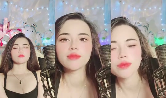 1212H99 Bigo Live — Sep 26, 2026, 3:34 AM