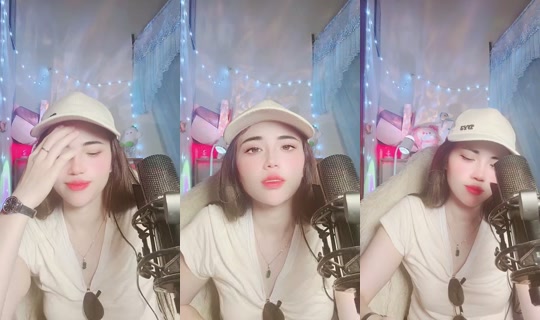 1212H99 Bigo Live — Sep 26, 2026, 9:18 AM