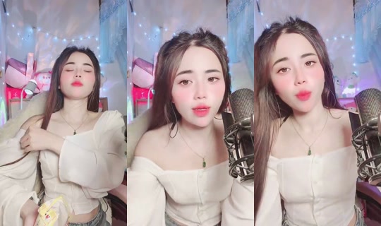 1212H99 Bigo Live — Sep 27, 2026, 5:41 AM