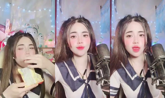 1212H99 Bigo Live — Sep 27, 2026, 10:39 AM