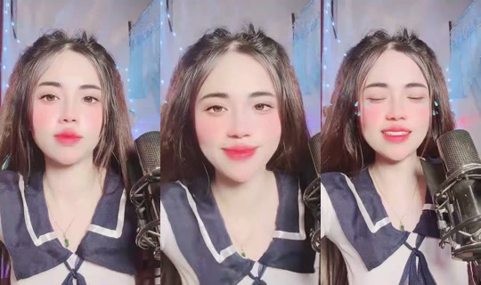 1212H99 Bigo Live — Sep 27, 2026, 12:27 PM