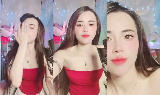 1212H99 Bigo Live — Sep 28, 2026, 12:03 AM