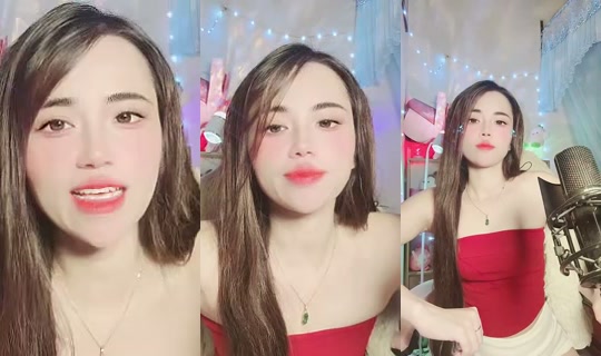 1212H99 Bigo Live — Sep 28, 2026, 1:10 AM