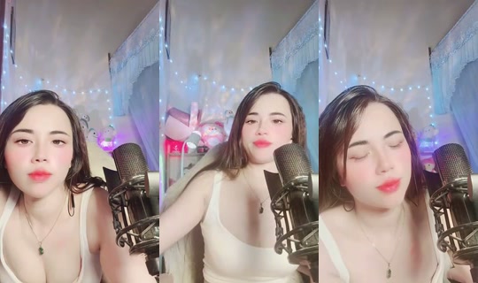 1212H99 Bigo Live — Sep 29, 2026, 9:53 AM
