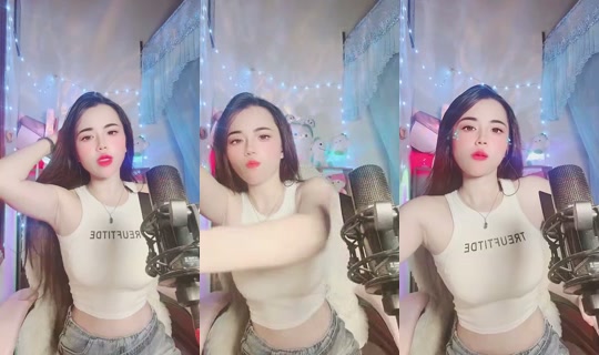 1212H99 Bigo Live — Sep 30, 2026, 7:51 AM