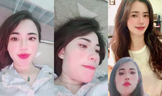 1212H99 Bigo Live — Sep 30, 2026, 12:49 PM