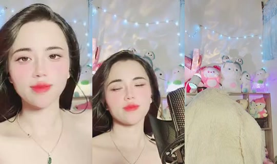 1212H99 Bigo Live — Oct 1, 2026, 8:42 AM