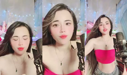 1212H99 Bigo Live — Oct 1, 2026, 9:48 AM