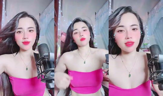 1212H99 Bigo Live — Oct 1, 2026, 11:41 AM