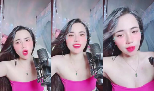 1212H99 Bigo Live — Oct 1, 2026, 1:32 PM