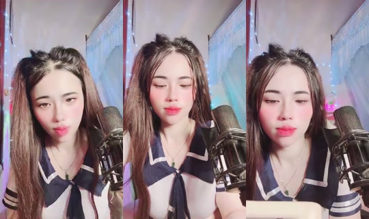 1212H99 Bigo Live — Oct 1, 2026, 9:42 PM