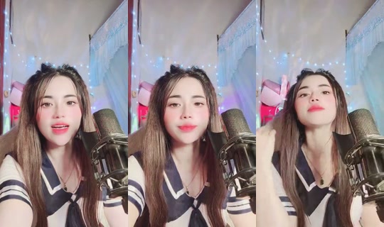 1212H99 Bigo Live — Oct 1, 2026, 10:34 PM