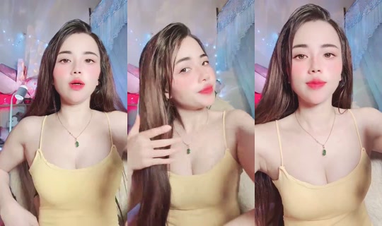 1212H99 Bigo Live — Oct 2, 2026, 2:18 AM