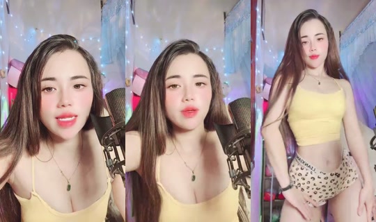 1212H99 Bigo Live — Oct 2, 2026, 3:20 AM