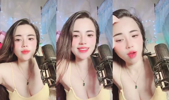 1212H99 Bigo Live — Oct 2, 2026, 3:50 AM