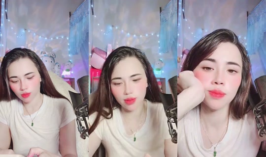 1212H99 Bigo Live — Oct 2, 2026, 12:03 PM
