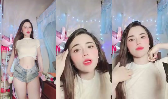 1212H99 Bigo Live — Oct 2, 2026, 1:09 PM