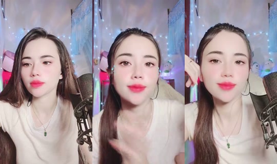 1212H99 Bigo Live — Oct 3, 2026, 12:05 AM