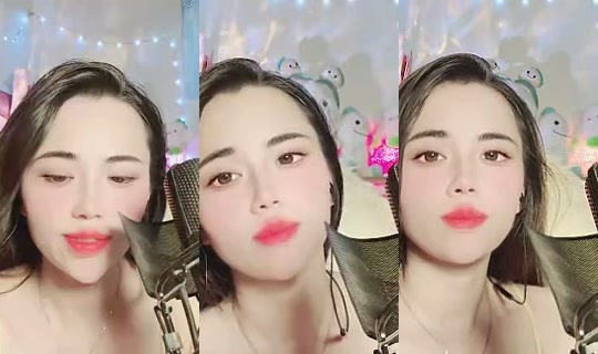 1212H99 Bigo Live — Oct 3, 2026, 5:23 AM