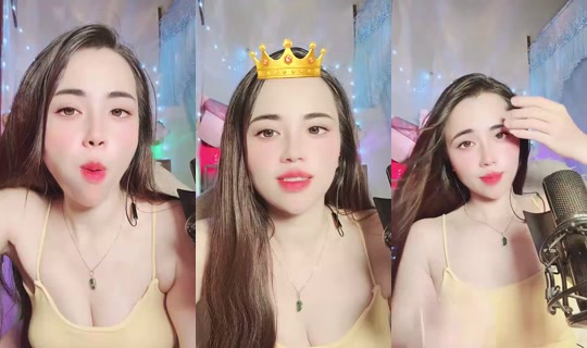 1212H99 Bigo Live — Oct 3, 2026, 5:47 AM